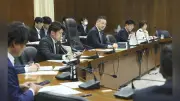 岸田首相、G7首脳会合でウクライナ支援継続表明 追加制裁も検討