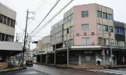 岐阜・JR瑞浪駅周辺の再開発、施工業者撤退で暗雲 賑わい再生への道筋は
