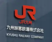 JR無人駅訴訟、障害者側が控訴「差別と認めず不当」大分地裁判決に不服