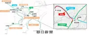 JR東日本と西武、2029年3月から直通運行へ 新型特急で湘南・秩父を結ぶ
