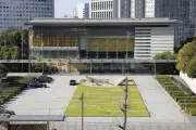 政府、LPガス家計支援に1千億円 補正予算で地方交付金増額へ