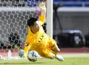 鹿島が横浜MにPK戦制す、J1百年構想リーグ第16節 勝ち点39で首位堅守