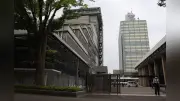 NHKが朝の県内ニュース縮小、秋田から不満の声 受信料支払率トップ県で波紋