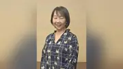 正力厚生会、熱海のNPO法人に助成 女性のがん体験者支援へ