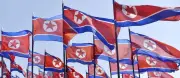NPT再検討会議、北朝鮮非核化項目を削除した成果文書案が波紋