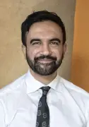 NY市民にW杯チケットを安価提供、抽選で千枚