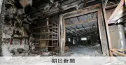 SNSで広がる移民排斥の危険性 北海道江別市のパキスタン人コミュニティへの攻撃