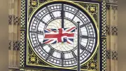 英で子供のSNS規制求める声強まる、動画視聴で家族殺害公言や薬過剰摂取の事例