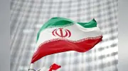 UAE、イランを数十回空爆 米国・イスラエルと連携 石油施設攻撃の報復