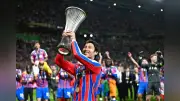 サッカーW杯アジア最終予選、日本代表がオーストラリアに勝利し首位をキープ