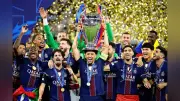 サッカーW杯、日本代表が決勝トーナメント進出決定