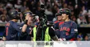 WBC地上波放送なしで議論噴出、テレビ各局がユニバーサルアクセス巡り見解