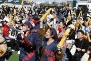 WBC放送の経緯を有識者会議で説明 スポーツ中継の在り方を議論