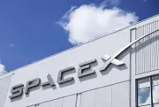 スペースX、ナスダック上場を正式表明　マスク氏率いる宇宙開発企業