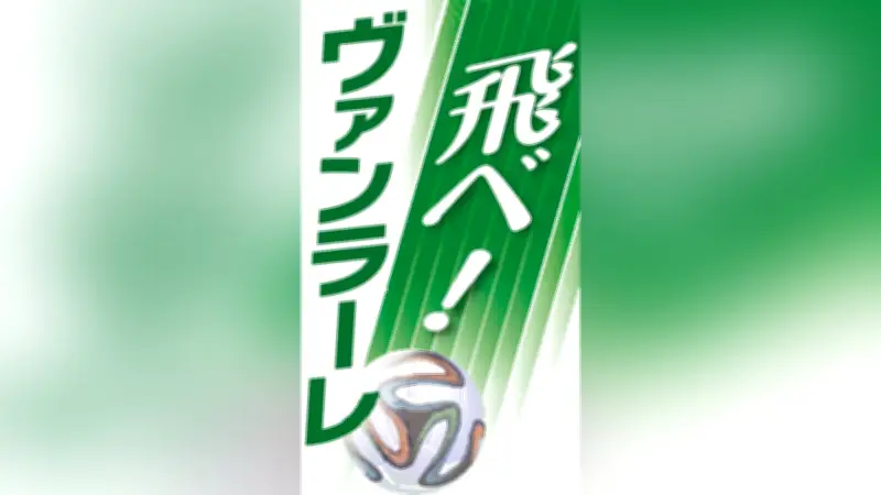 ヴァンラーレ八戸、プレーオフ初戦で福島に0-1敗戦