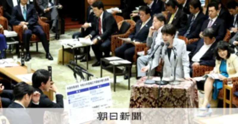 消費減税、ゼロか1%か 首相「結論先取りしない」 衆院予算委で議論
