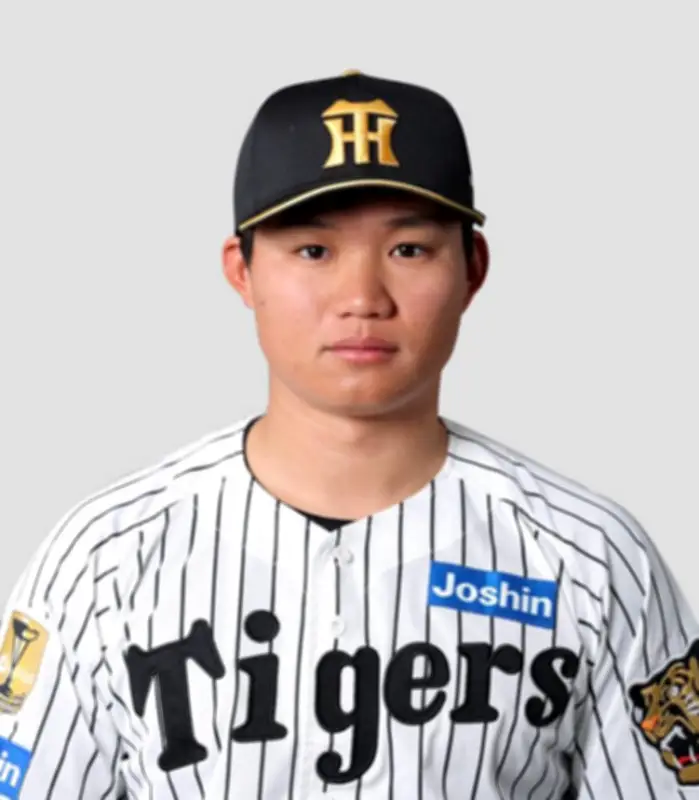 松山英樹、マスターズ制覇から1年「あの瞬間は特別」と振り返る