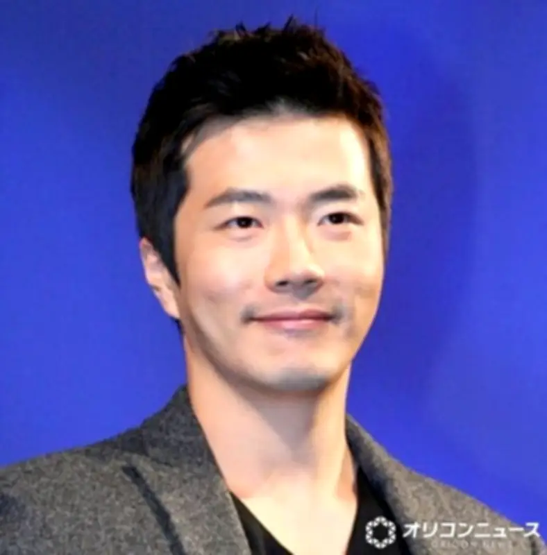 【速報】松本人志、活動再開を発表 約1年半ぶり