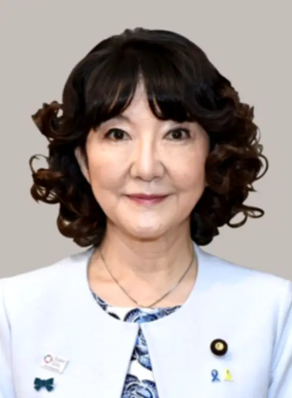 片山財務相、円安再燃で「いつでも適切対応」とけん制　11兆円介入後も警戒