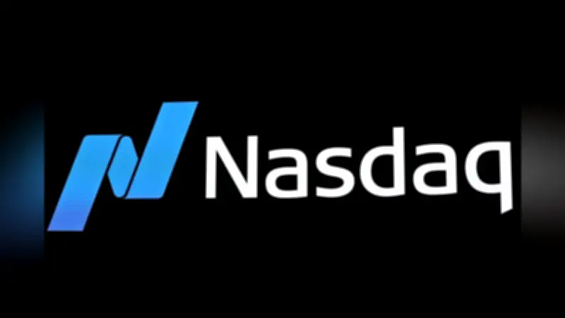 ナスダック総合が1121ポイント安、下落率4％超はトランプ関税急落以来の大幅安