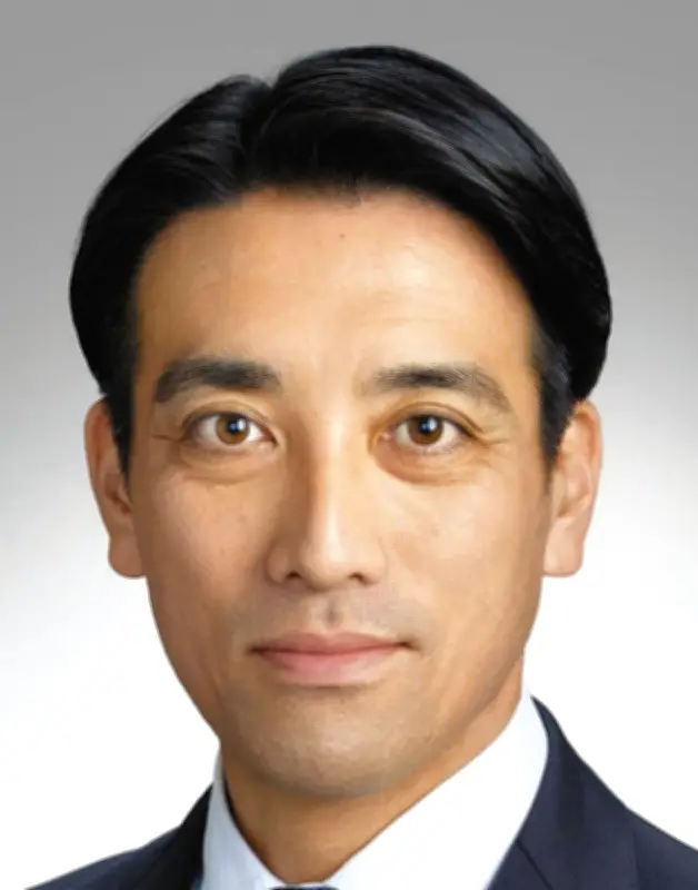 桐生信用金庫、12年ぶり理事長交代 創業家出身の増山氏が昇任