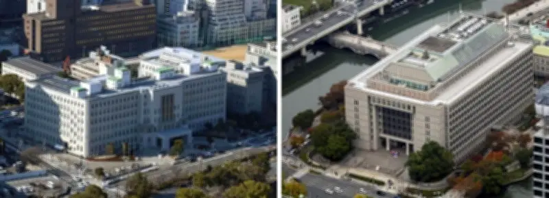 大阪都構想法定協、12日初会合へ 自民公明は不参加検討