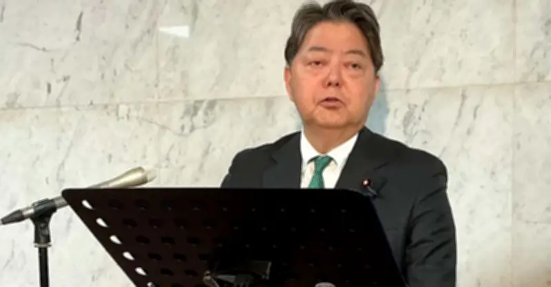ふるさと納税で仲介サイトへの手数料1379億円　総務省が実態調査、引き下げ要求へ