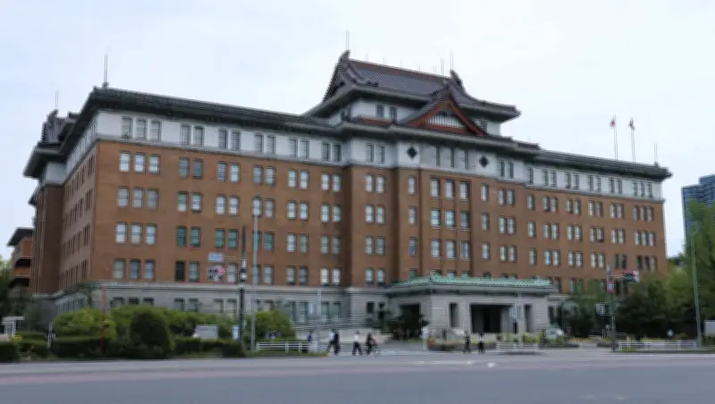 愛知県、美術品共同収蔵庫に165億円 全国初の複数施設共同利用、2030年度完成へ