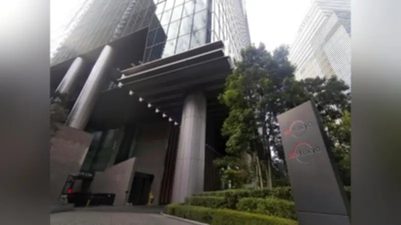 テレビ東京、視聴者プレゼント1700人分を未発送 番組担当者の業務引き継ぎ不備で