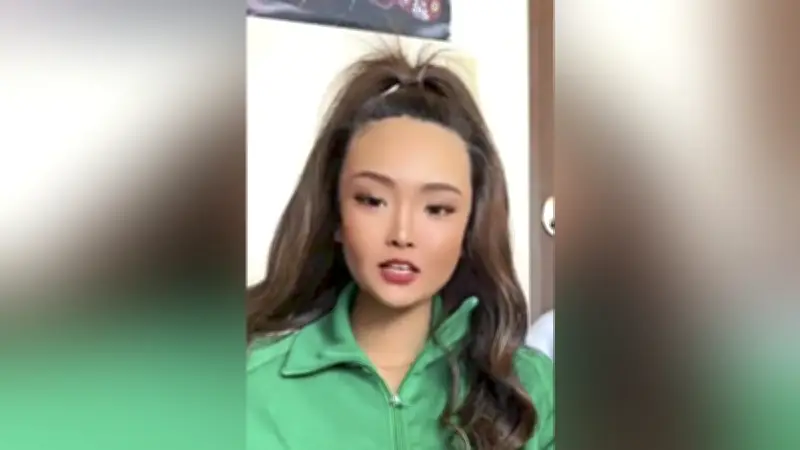 留萌17歳殺害、父親が涙の訴え「娘の望む判決を」内田被告に懲役27年求刑