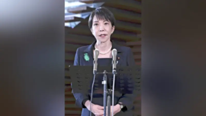 高市首相、ナフサ供給「年度超え可能」塗料・シンナー1.8倍増産へ