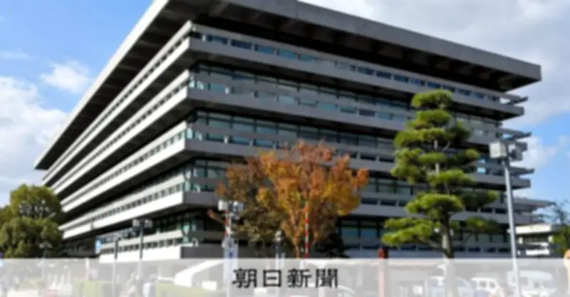 「トクリュウ」強盗事件でリクルーター役か、19歳専門学校生を逮捕 奈良県警