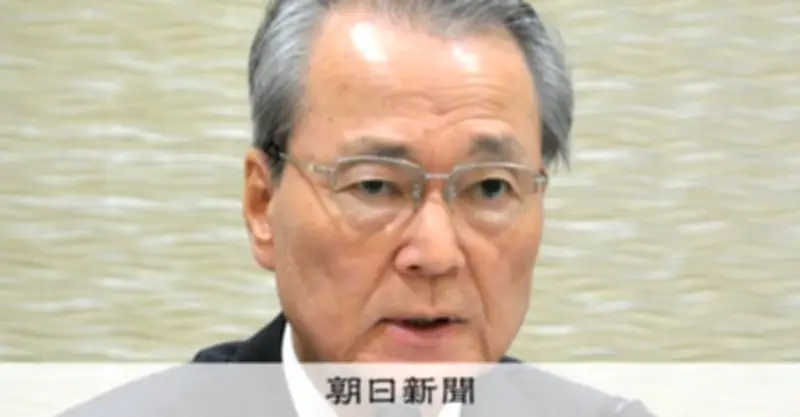 筒井経団連会長、2年目は「投資牽引型経済」実行の年に 設備投資・研究開発・人的投資を三位一体で推進