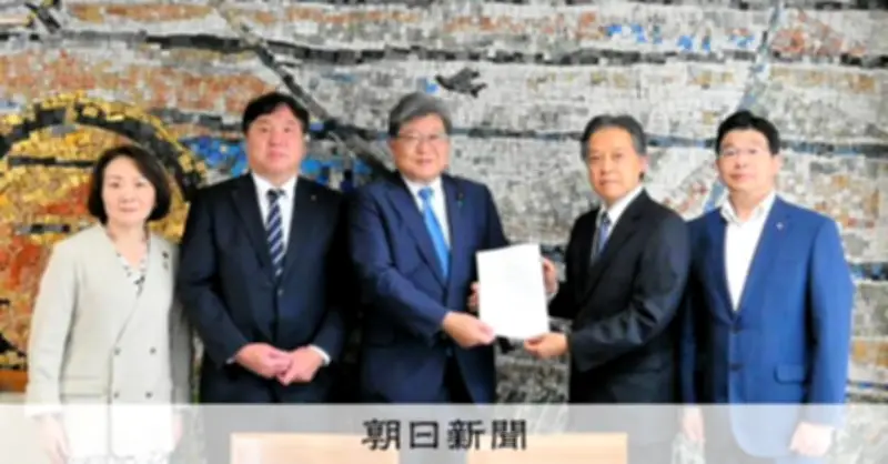 新宿区、民泊事業者に都内2例目の廃止命令　国へ規制強化要望