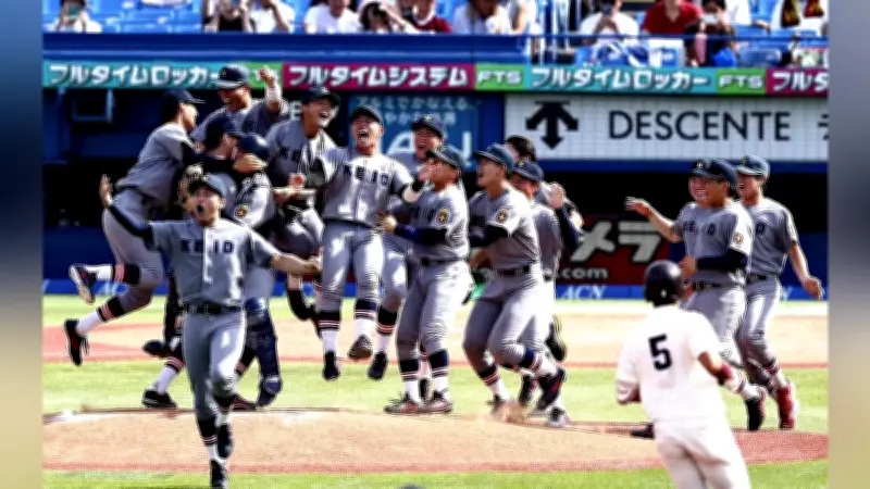 プロ野球交流戦、今季初の観客動員数が前年比20％増を記録