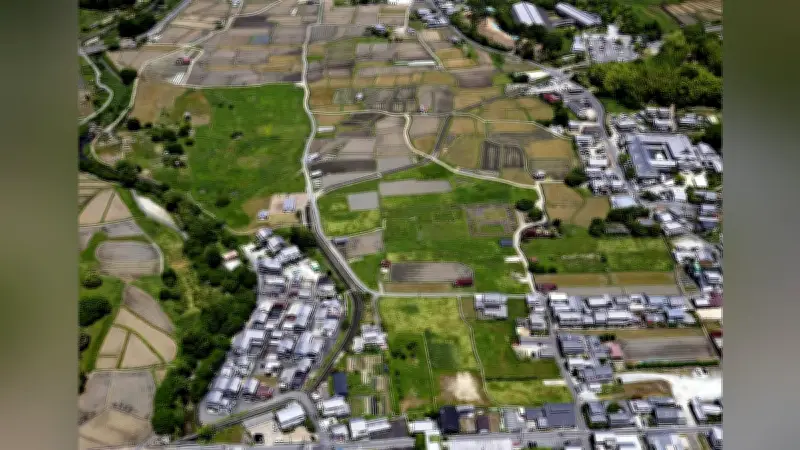 飛鳥・藤原の宮都、国内22件目の世界文化遺産登録へ イコモス勧告