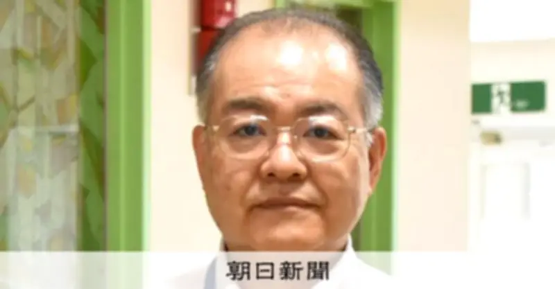 付属池田小事件から25年、今も続く元児童の心のケア 精神科医に聞く