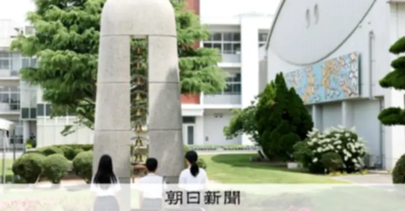 池田小事件から25年：8人犠牲の衝撃と学校安全対策の変遷