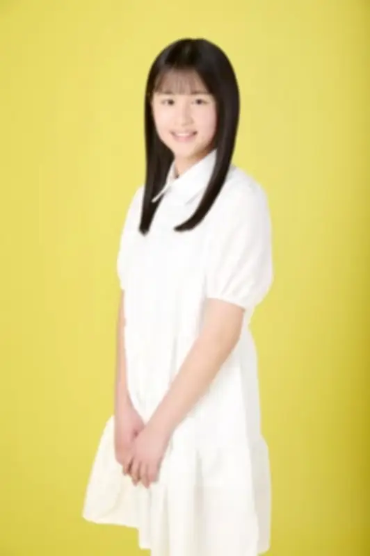モーニング娘。'26新メンバーに安田美結、大分出身14歳が加入