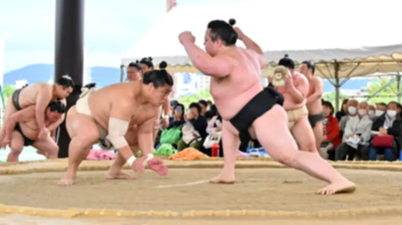 福島県いわき市で震度3の地震発生、津波の心配なし