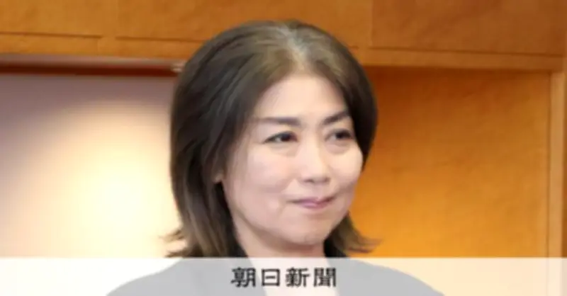 静岡・伊東市の田久保前市長、公選法違反など3容疑で追送検