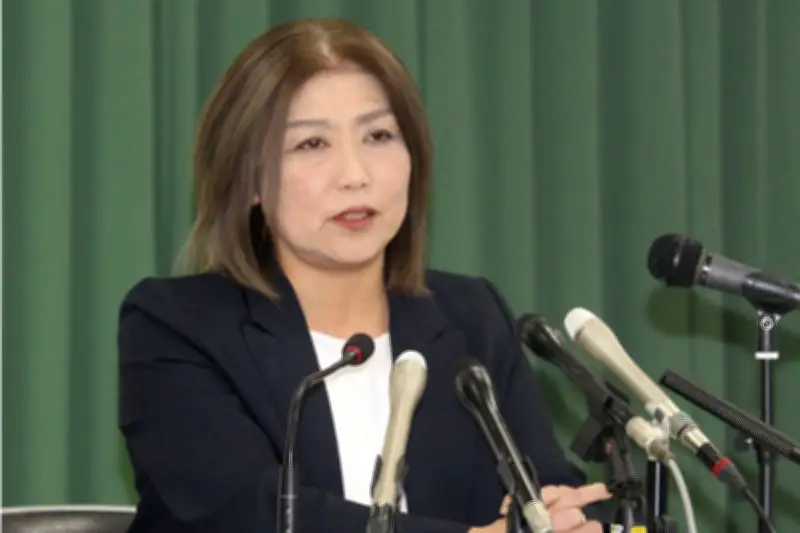 伊東市前市長・田久保真紀被告、公選法違反など3容疑で追送検　地検が起訴判断へ