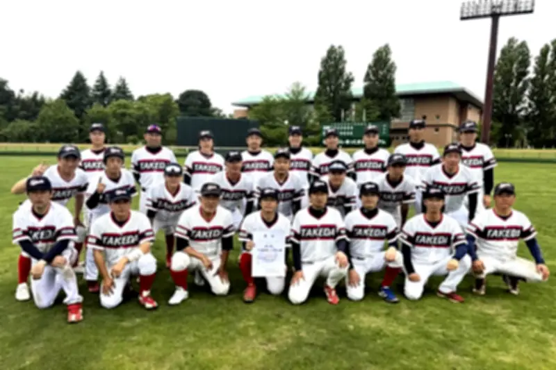 福島県、脱炭素先行地域に再挑戦 県内3市町村と連携