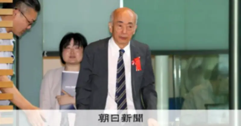高市首相持論の非核三原則見直し議論、安保3文書有識者会議で賛否