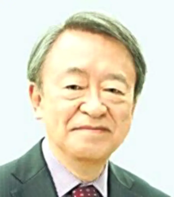 池上彰さんが特別講師、福島でジャーナリストスクール開講 小中高生30人募集