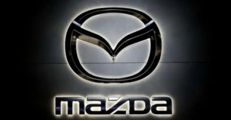 マツダ、電動化投資を3000億円減額　需要縮小で自社開発EV投入を2年程度延期