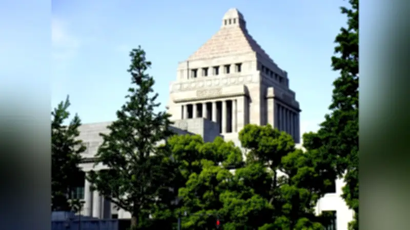 補正予算案が審議入り、総額3兆1135億円、財源は全額赤字国債