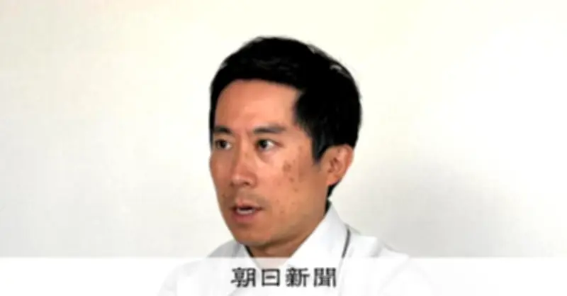 32年ぶり米国W杯、サッカー途上国から熱狂の中心へ 出場枠拡大の行方