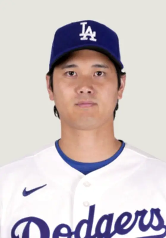 大谷翔平、3日Dバックス戦に二刀流出場へ 6勝目かける