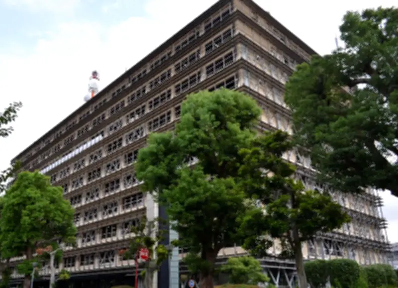 はま寿司迷惑行為動画で43歳男逮捕、埼玉県警が威力業務妨害容疑